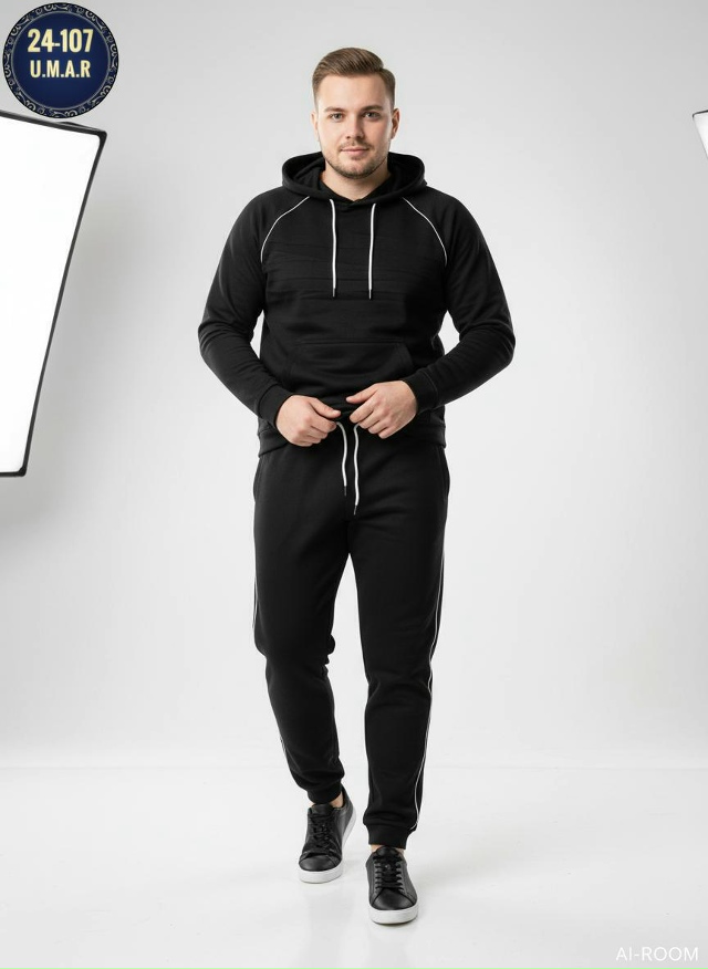 Костюм 23167623