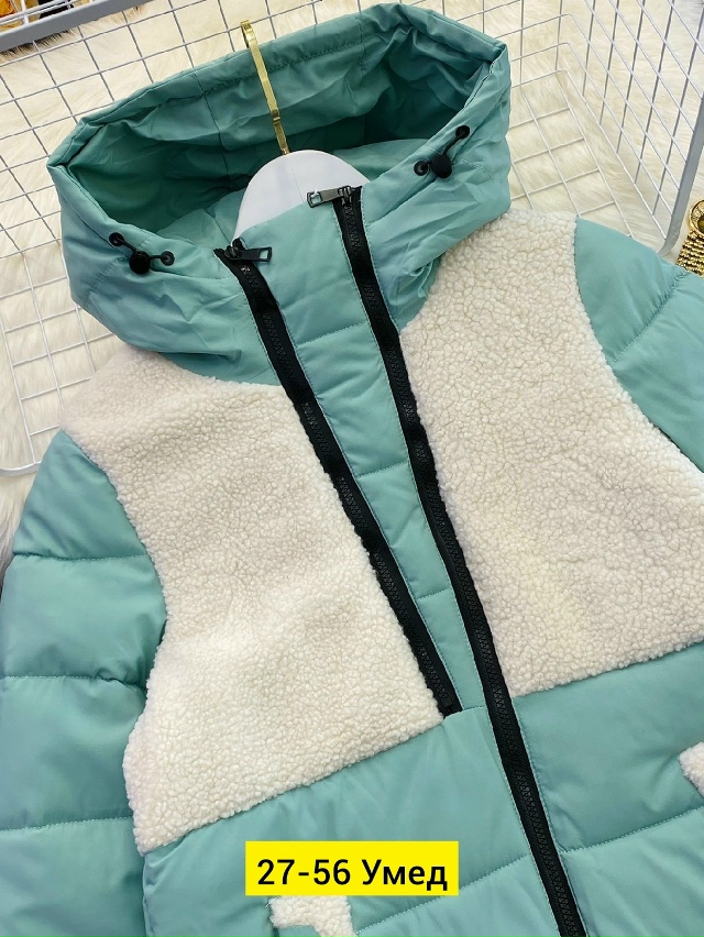 Куртка 23166758