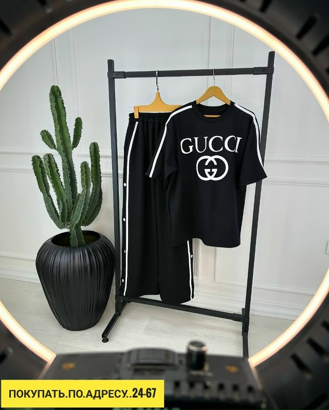 Костюм 23166691