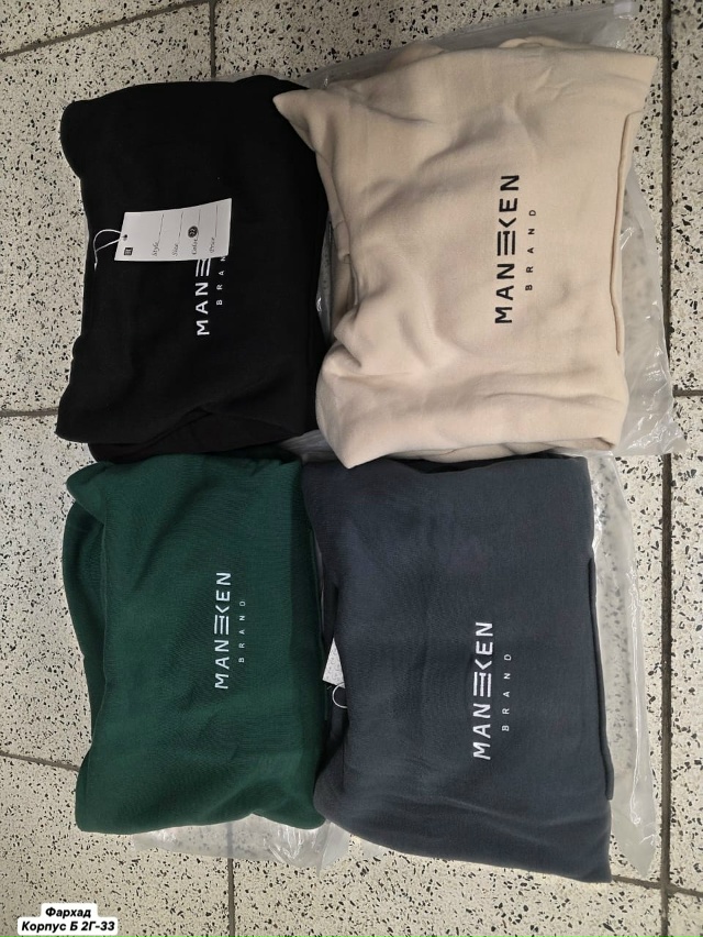 Костюм 23167611