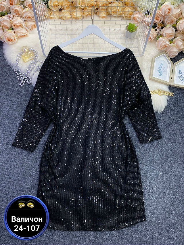 Платье 23167436