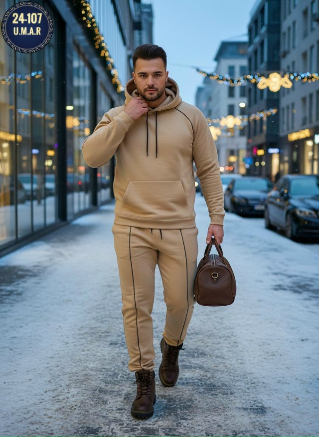 Костюм 23167623