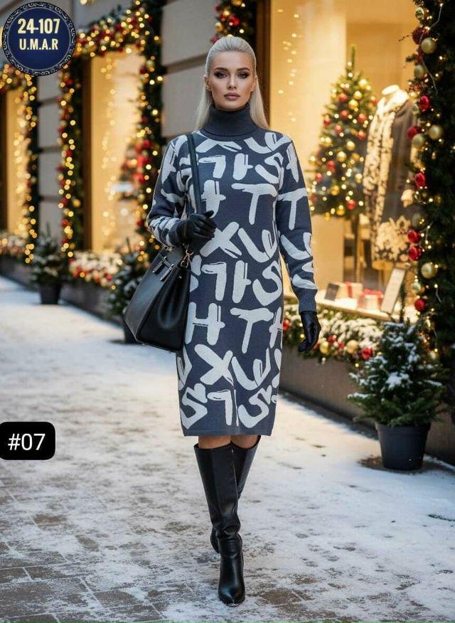 Платье 23166692