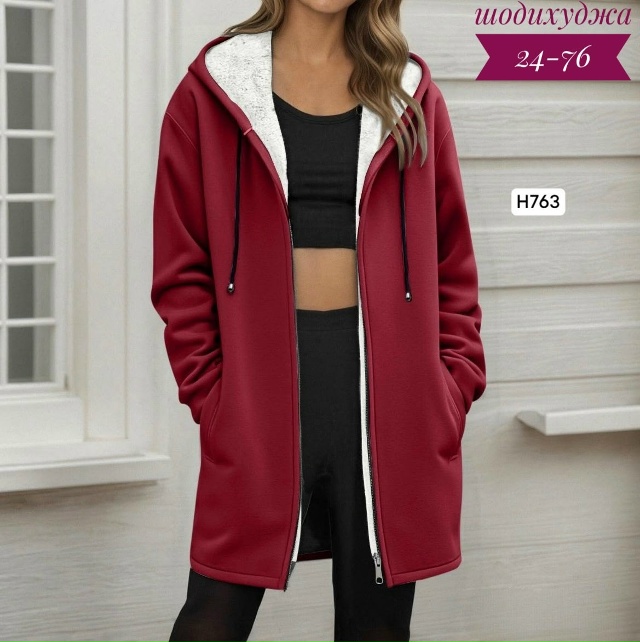 Кардиган 23166732