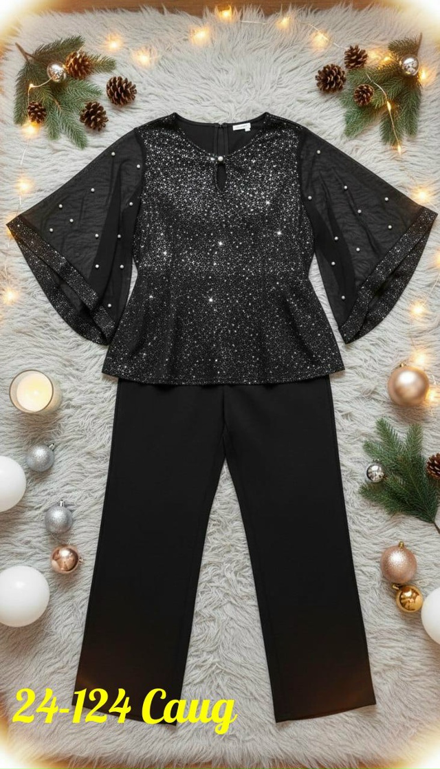 Костюм 23167500