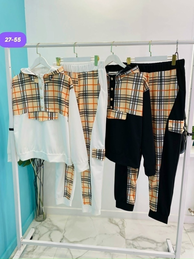 Костюм 23167640