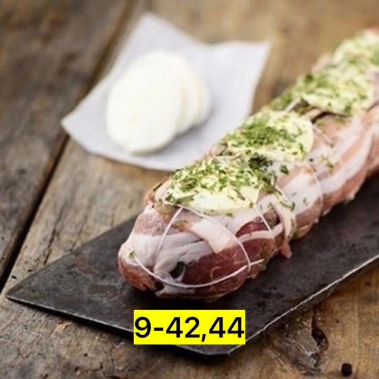 Артикул 23166898