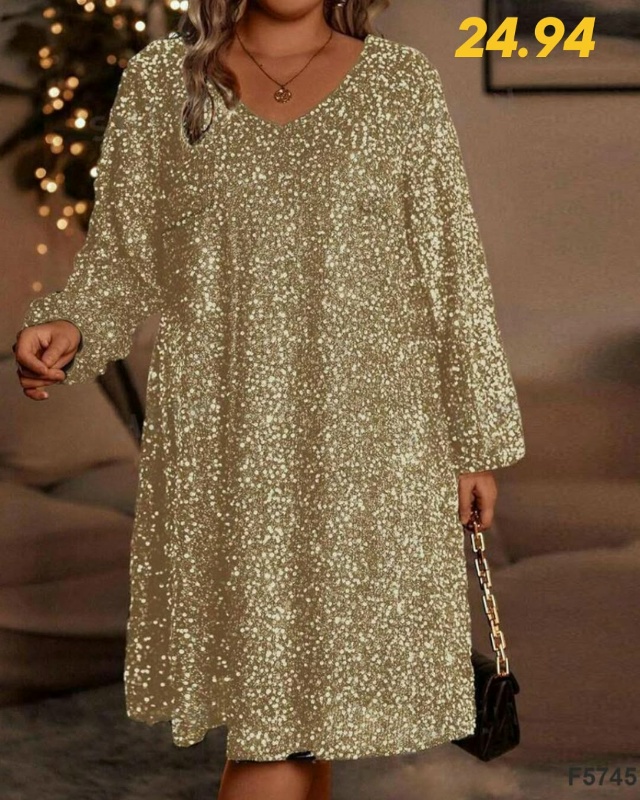 Платье 23166984