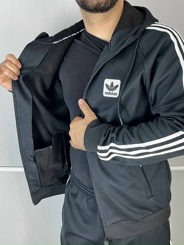 Костюм 23167421