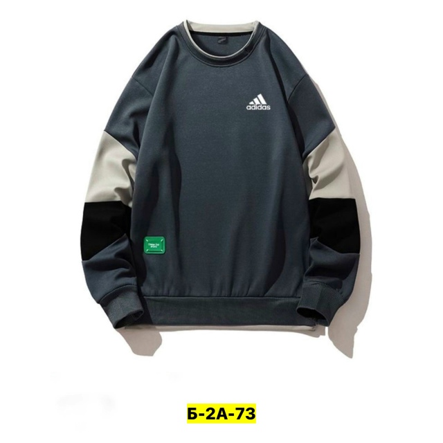 Толстовка 23167090