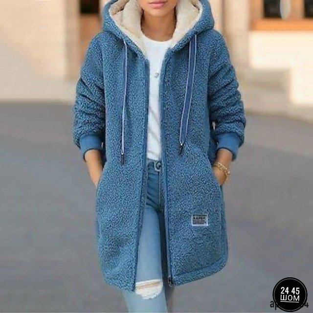 Кардиган 23166989