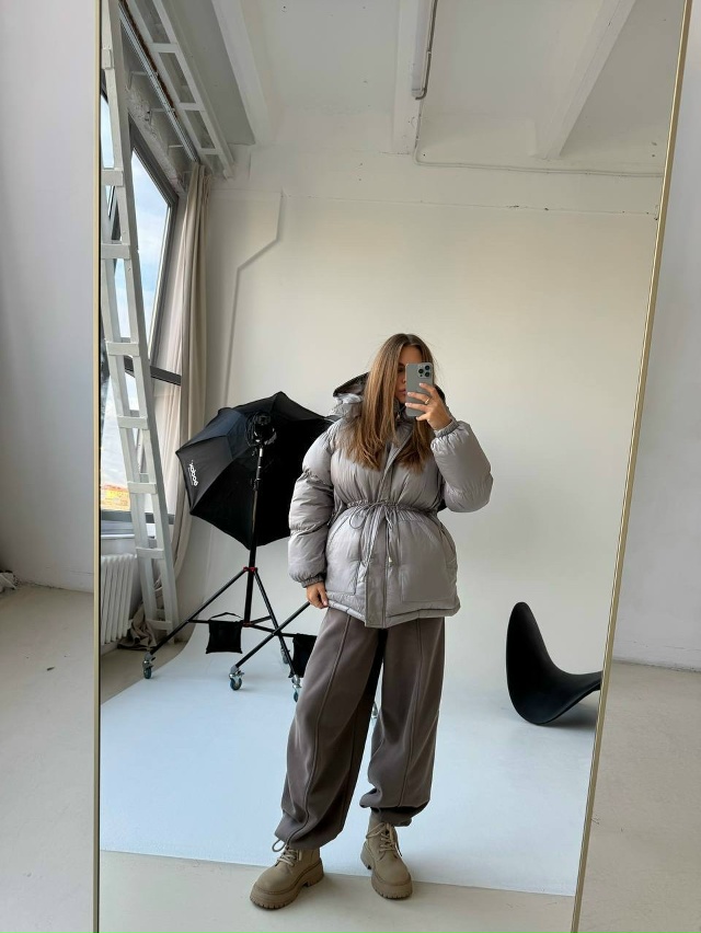 Куртка 23167372