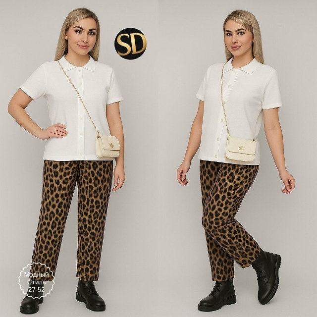 Костюм 23166917