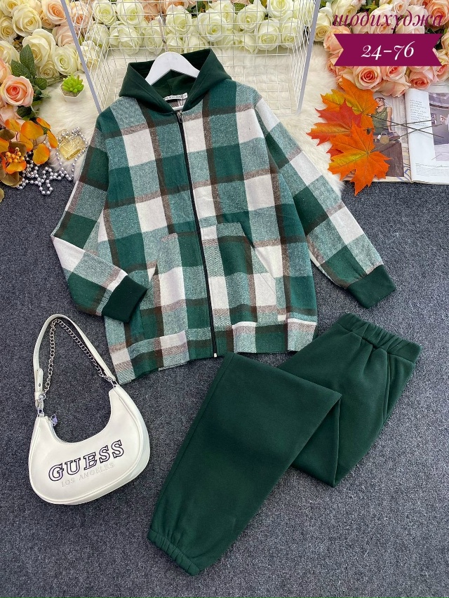 Костюм 23167384