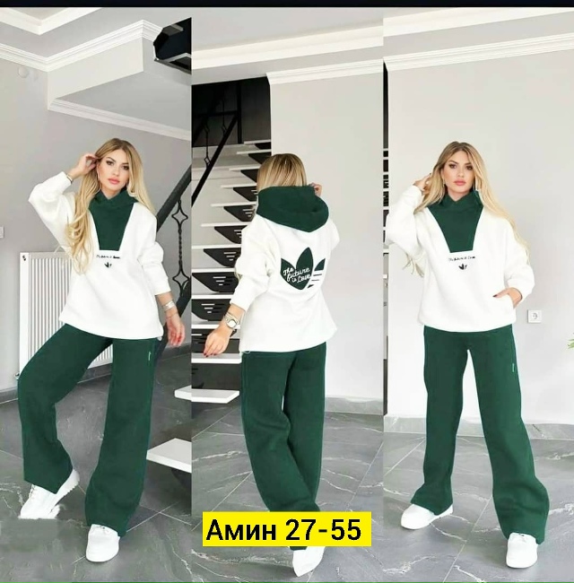 Костюм 23167431