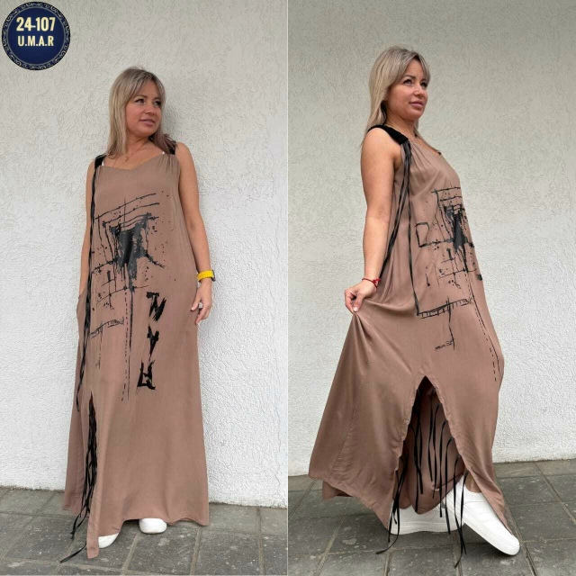 Платье 23167523