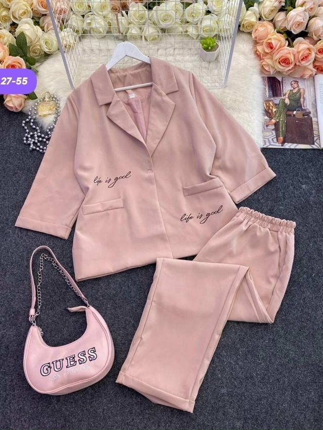 Костюм 23167635