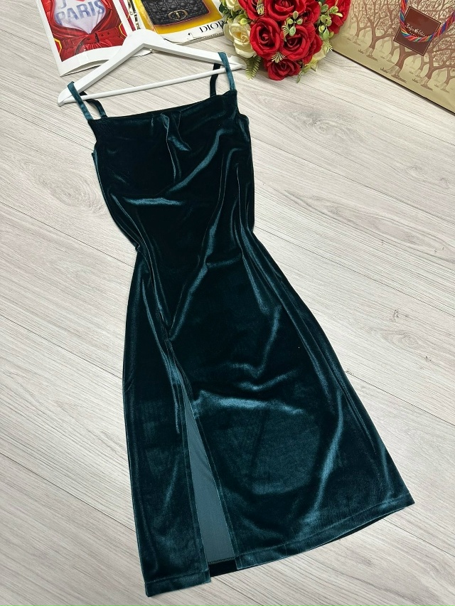 Платье 23166846