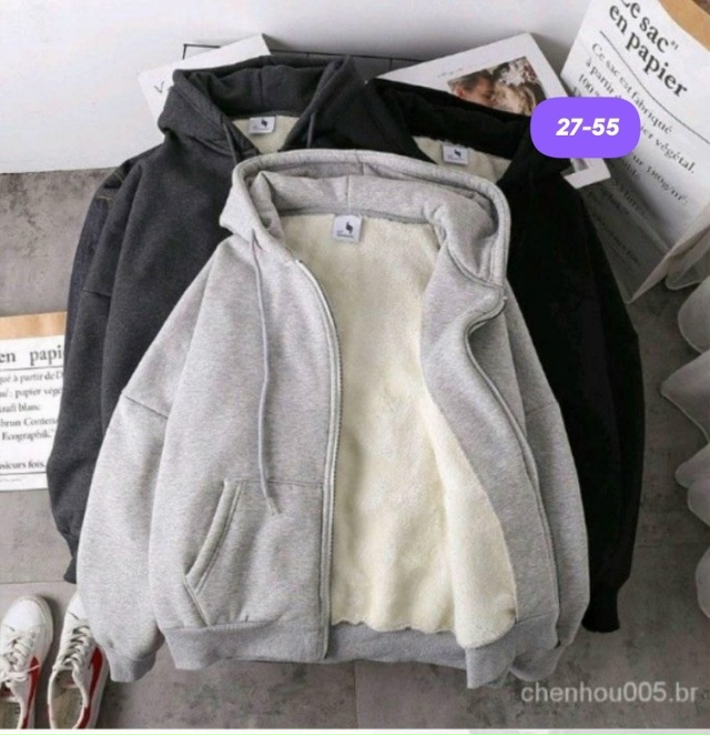 Толстовка 23166789