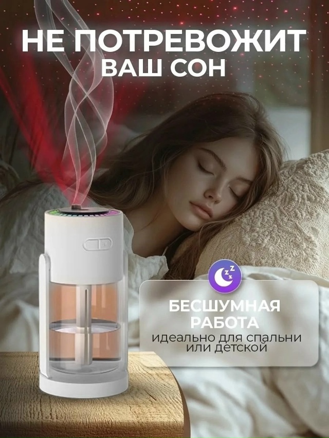 Артикул 23166831