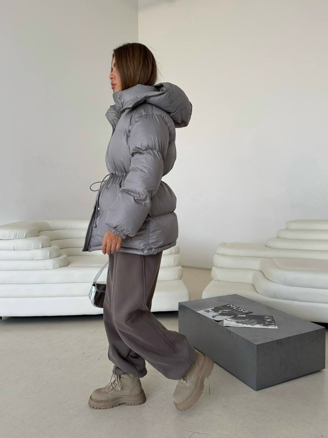 Куртка 23167372