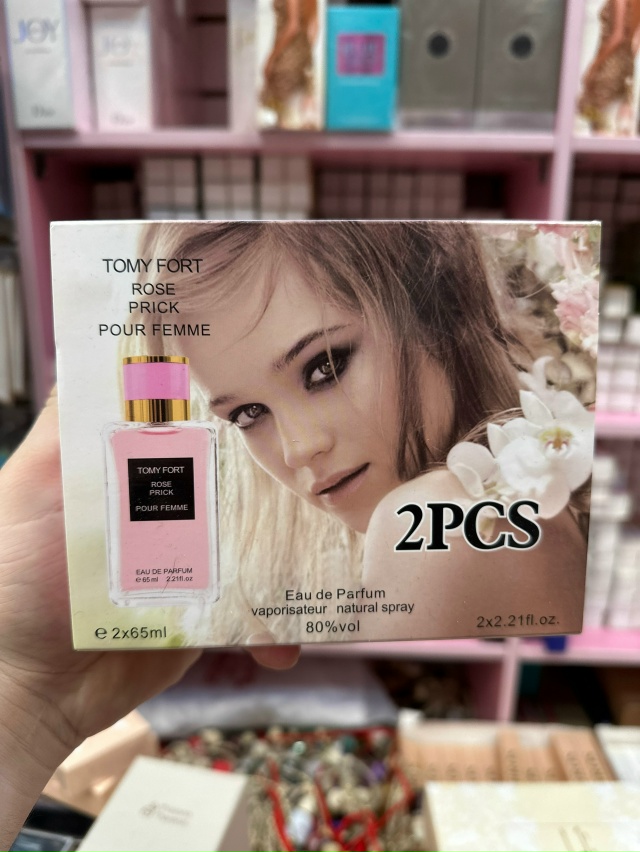 Парфюм 23167167