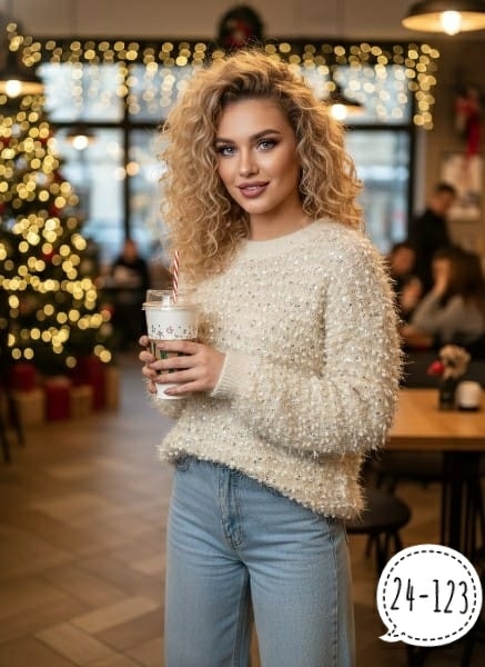 Артикул 23166946