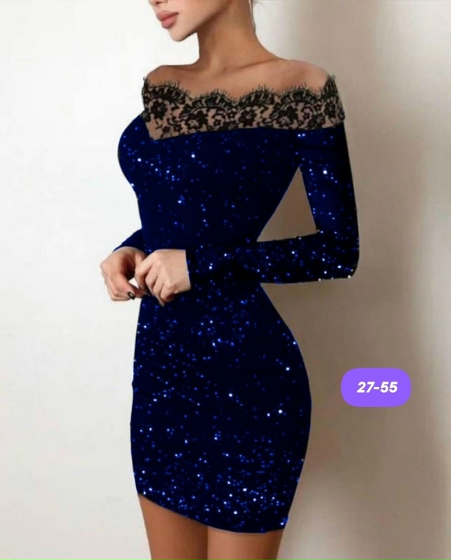 Платье 23167636