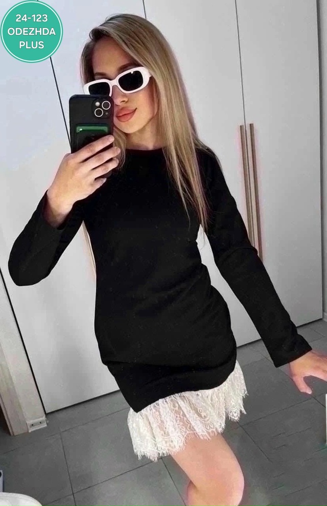 Платье 23167418