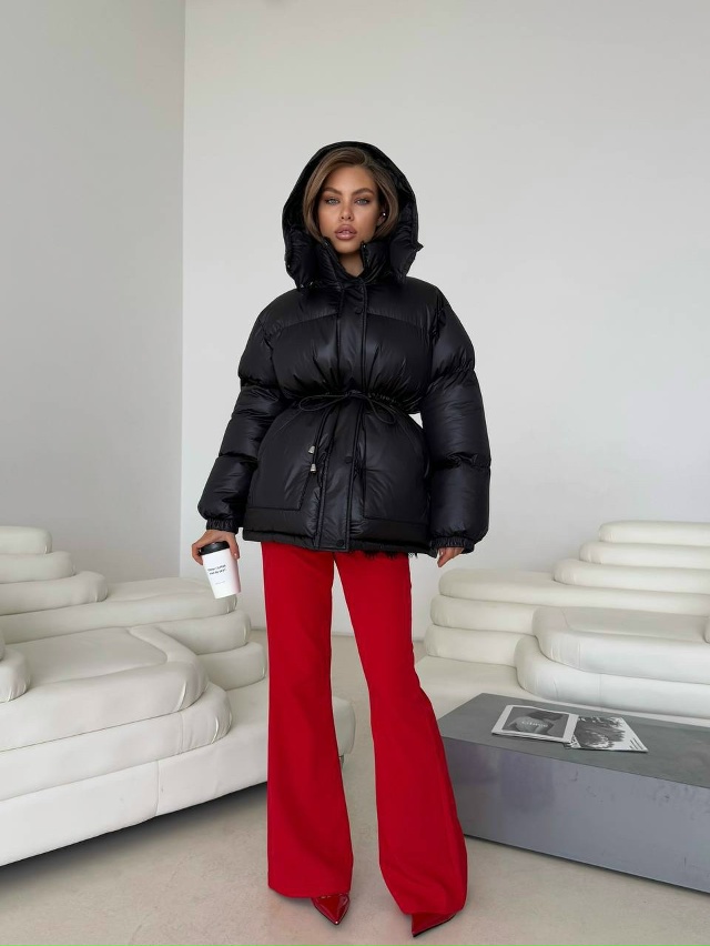 Куртка 23167368