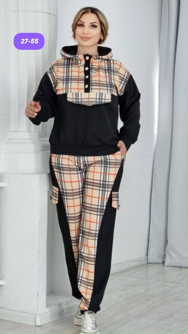 Костюм 23167640