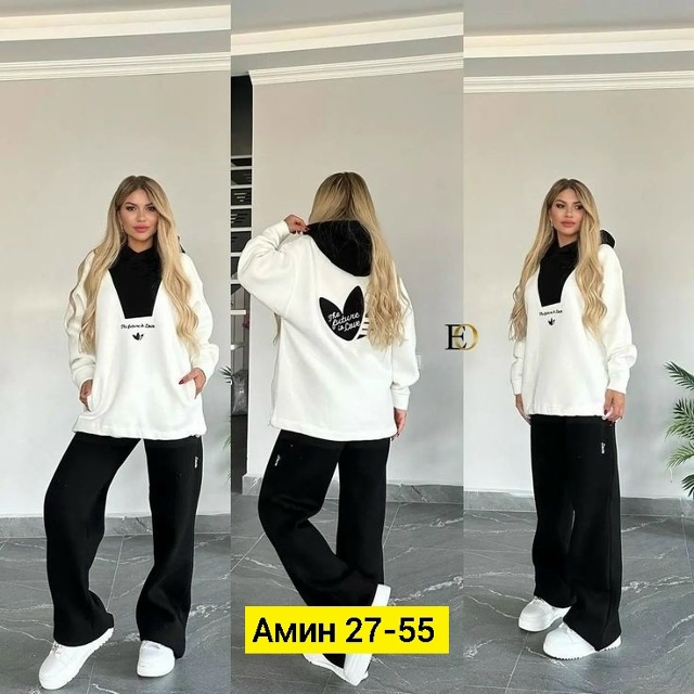 Костюм 23167431