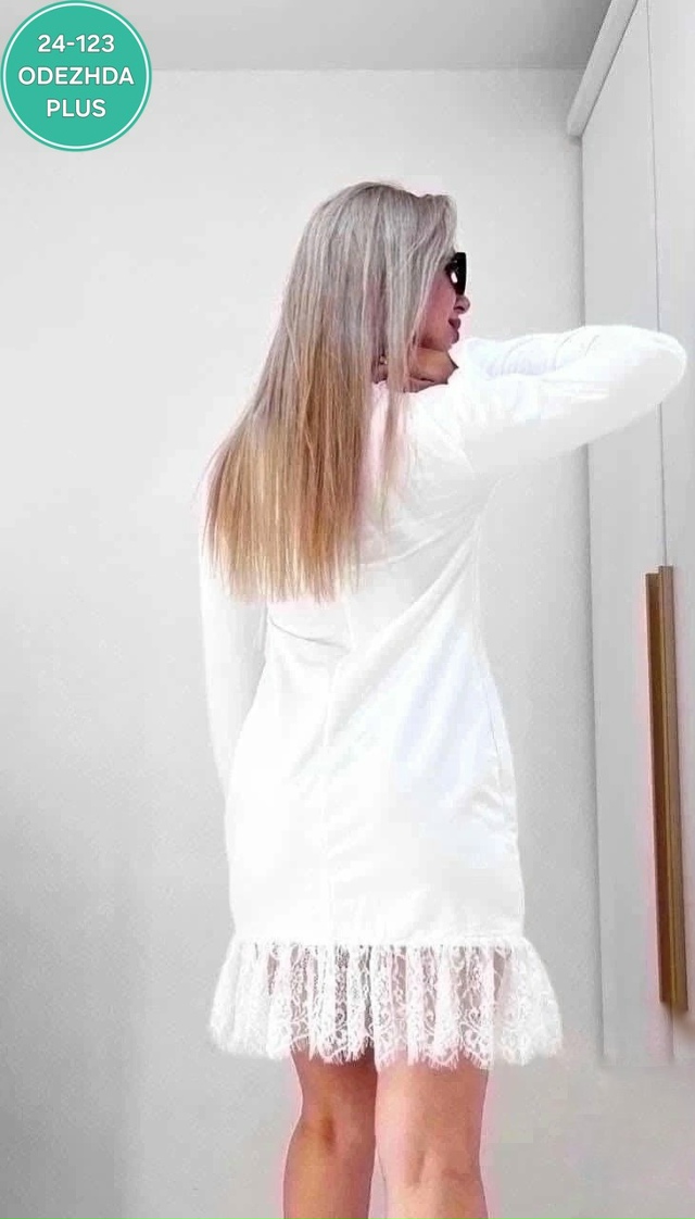 Платье 23167418