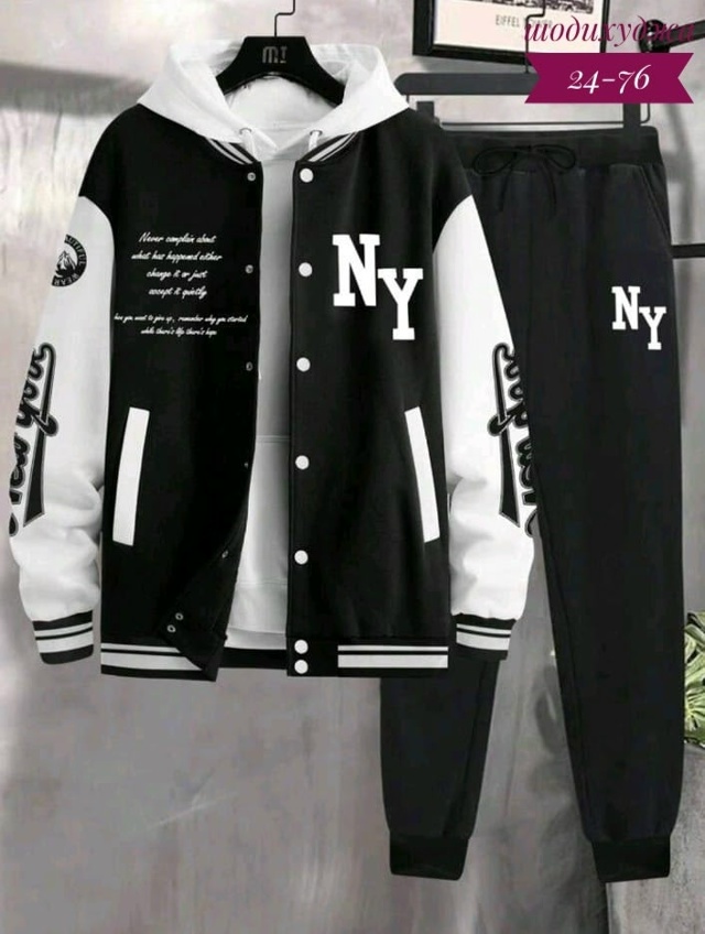 Костюм 23166727