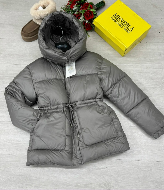 Артикул 23167058