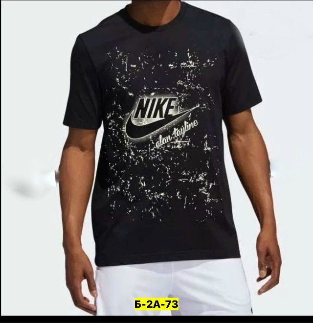 Футболка 23167132