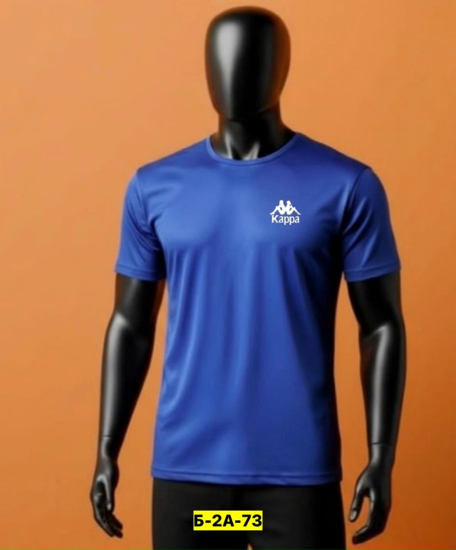 Футболка 23167131