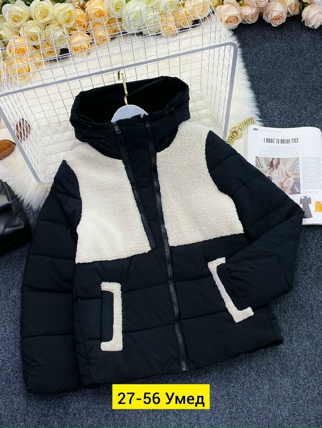 Куртка 23166758