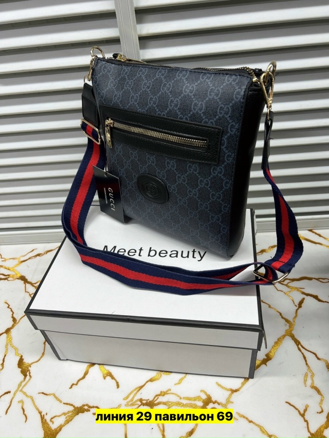 Артикул 23167727