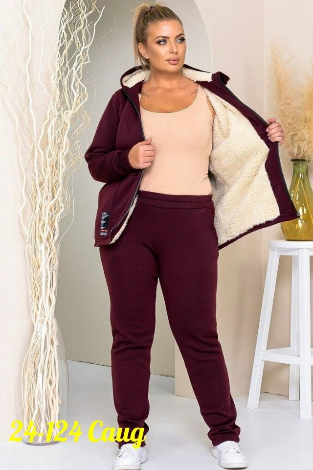 Костюм 23167110