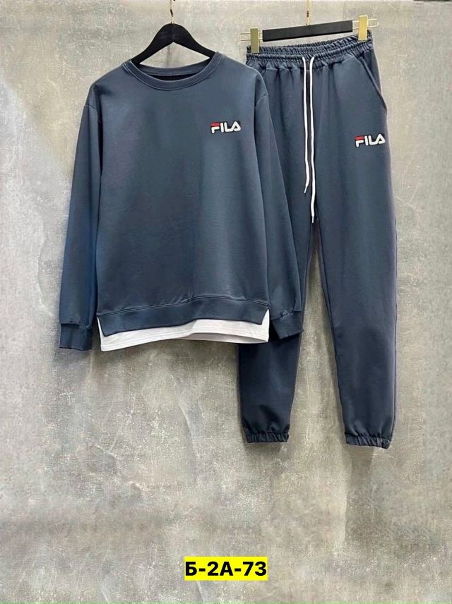 Костюм 23167089