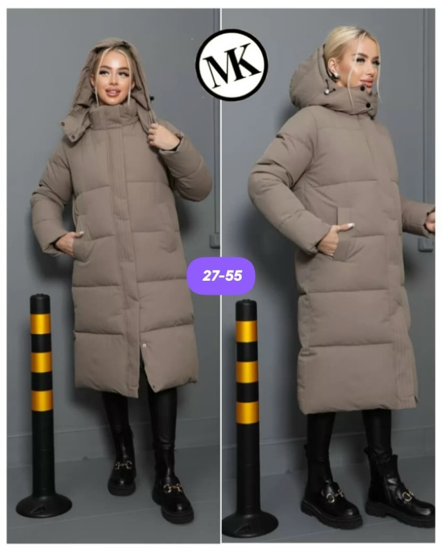 Куртка 23167639