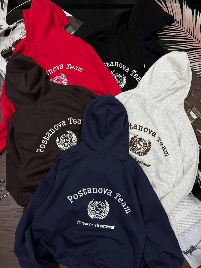 Спортивный костюм 23167104