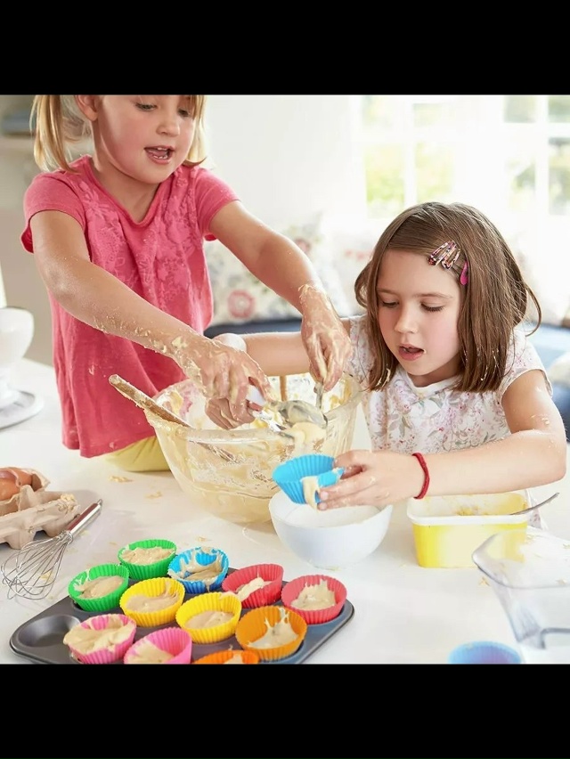 Артикул 23166826