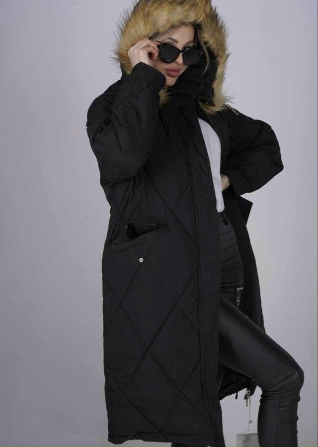 Куртка 23167006