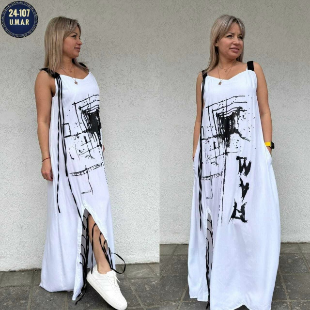 Платье 23167523