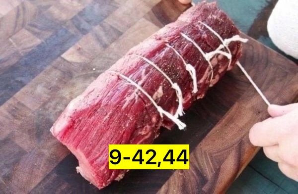 Артикул 23166898