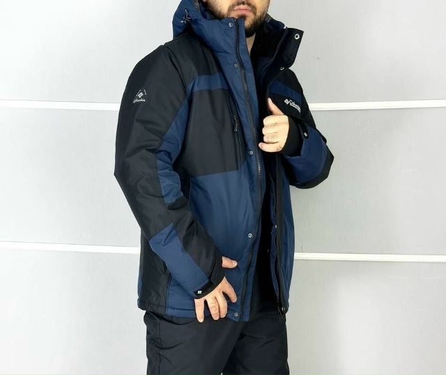 Куртка 23167105