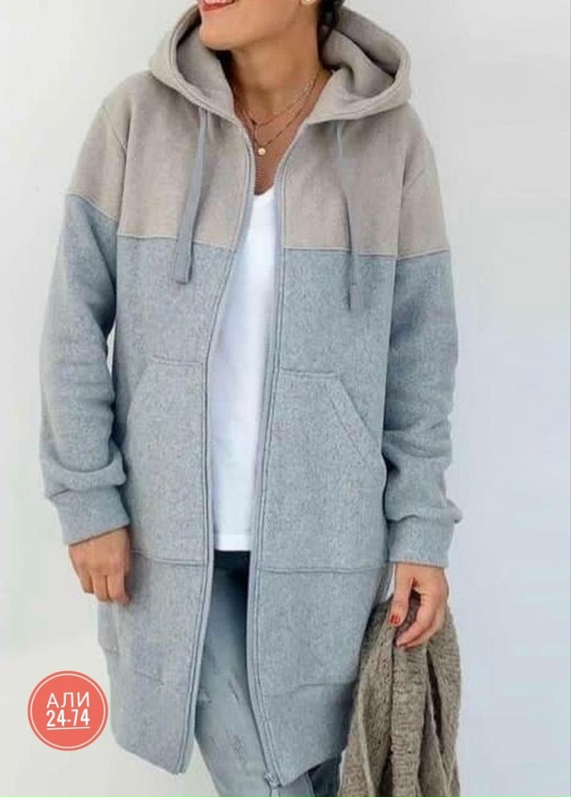 Кардиган 23166881