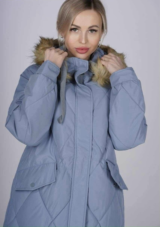 Куртка 23167006